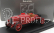 Rio-models Alfa romeo G1 Spider Corsa 1921 1:43 Red