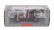 Rio-models Alfa romeo G1 Spider N 11 Mille Miglia 1921 1:43 Red