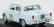 Rio-models Alfa romeo Giulietta 1958 Rally Tour De France N 33 1:43 Světle Modrá