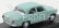 Rio-models Alfa romeo Giulietta Berlina 1955 1:43 Světle Modrá