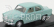 Rio-models Alfa romeo Giulietta Berlina 1955 1:43 Světle Modrá