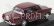 Rio-models Alfa romeo Giulietta Polizia - Museo Di Roma 1:43 Bordeaux