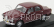 Rio-models Alfa romeo Giulietta Polizia - Museo Di Roma 1:43 Bordeaux
