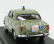 Rio-models Alfa romeo Giulietta Polizia Museo Di Roma 1961 1:43 Zelená