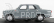 Rio-models Alfa romeo Giulietta Ti 1959  Guardia Di Finanza 1:43 Grey