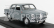 Rio-models Alfa romeo Giulietta Ti 1959  Guardia Di Finanza 1:43 Grey