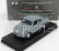 Rio-models Alfa romeo Giulietta Ti 1959  Guardia Di Finanza 1:43 Grey