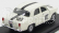 Rio-models Alfa romeo Giulietta Ti N 102 Nurburgring 1963 Rader - Bergman 1:43 Black