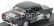 Rio-models Alfa romeo Giulietta Ti N 205 Campionato Italiano 1964 I.giunti 1:43 Black