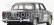 Rio-models Alfa romeo Giulietta Ti N 205 Campionato Italiano 1964 I.giunti 1:43 Black