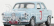 Rio-models Alfa romeo Giulietta Ti N 3 Rally Montecarlo 1960 E.carlsson 1:43 Světle Modrá