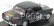 Rio-models Alfa romeo Giulietta Ti N 60 Rally Dolomiti 1961 1:43 Tmavě Modrá