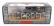 Rio-models Alfa romeo Gulietta T.i. N 69 Rally Acropolis 1959 Apostolidis - Marathakis 1:43 Black
