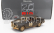 Rio-models Alfa romeo Gulietta T.i. N 69 Rally Acropolis 1959 Apostolidis - Marathakis 1:43 Black