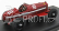 Rio-models Alfa romeo P3 N 10 Winner Targa Florio 1934 A.varzi 1:43 Red