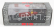 Rio-models Alfa romeo P3 N 30 Winner Coppa Ciano 1932 T.nuvolari 1:43 Red