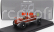 Rio-models Alfa romeo P3 Spider N 30 Klausenrnnen Gp 1932 Rudolf Caracciola 1:43 Red