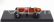Rio-models Alfa romeo P3 Spider N 30 Klausenrnnen Gp 1932 Rudolf Caracciola 1:43 Red