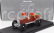 Rio-models Alfa romeo P3 Spider N 30 Klausenrnnen Gp 1932 Rudolf Caracciola 1:43 Red