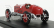 Rio-models Alfa romeo P3 Tipo B N 18 Winner Monza 1932 R.caracciola 1:43 Red