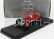 Rio-models Alfa romeo P3 Tipo B N 18 Winner Monza 1932 R.caracciola 1:43 Red