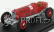 Rio-models Alfa romeo P3 Tipo B N 18 Winner Monza 1932 R.caracciola 1:43 Red