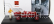 Rio-models Alfa romeo P3 Tipo B N 2 Winner Coppa Citta Di Bergamo 1935 Tazio Nuvolari 1:43 Red