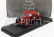 Rio-models Alfa romeo P3 Tipo B N 20 Winner Targa Florio 1935 A.brivio 1:43 Red