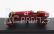 Rio-models Alfa romeo P3 Tipo B N 43 Coppa Acerbo 1935 T.nuvolari 1:43 Red