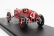 Rio-models Alfa romeo P3 Tipo B N 43 Coppa Acerbo 1935 T.nuvolari 1:43 Red