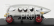 Rio-models Alfa romeo Ricotti 40/60 Cv 1914 1:43 Grey
