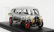 Rio-models Alfa romeo Ricotti 40/60 Cv 1914 1:43 Grey