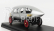 Rio-models Alfa romeo Ricotti 40/60 Cv 1914 1:43 Grey