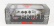 Rio-models Alfa romeo Ricotti 40/60 Cv 1914 1:43 Grey