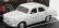 Rio-models Alfa romeo Set Alt Polizia 1956 - 1900 - Giulietta With Figures 1:43 Bordeaux White