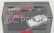 Rio-models Alfa romeo Set Alt Polizia 1956 - 1900 - Giulietta With Figures 1:43 Bordeaux White