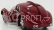 Rio-models Bugatti Sc Atlantic 1938 1:43 Bordeaux