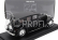 Rio-models Bugatti Type 41 Royale 1927 1:43 Black