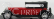 Rio-models Bugatti Type 41 Royale Torpedo Cabriolet Closed 1927 1:43 Červená Černá