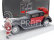 Rio-models Bugatti Type 41 Royale Weymann 1929 - Christmas Edition 2023 - Con Babbo Natale - With Santa Claus Figure 1:43 Bílá Černá Červená