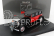 Rio-models Bugatti Type 41 Royale With Mr Bugatti Figure 1927 1:43 Černá Červená