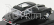 Rio-models Citroen Ds19 - 6 Cylindres - 6 Cilindri - 1960 1:43 Black