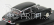Rio-models Citroen Ds19 N 257 Mille Miglia 1957 About - Bourillot 1:43 Black