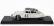 Rio-models Citroen Ds19 N 44 Winner Rally Tour De Corse 1961 Rene Trautmann - Jean Claude Ogier 1:43 Bílá Černá
