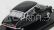 Rio-models Citroen Ds19 Presidential Car Attempt Charles De Gaulle 1962 - With Bullet Holes 1:43 Black