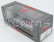 Rio-models Citroen Ds19 Spider Cabriolet 1961 1:43 Grey Met