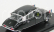Rio-models Citroen Ds21 1974 Presidential - Valery Giscard D'estaing 1:43 Black