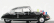Rio-models Citroen Ds21 1974 Presidential - Valery Giscard D'estaing 1:43 Black
