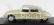 Rio-models Citroen Ds21 Berline Ch.1000.000 1969 1:43 Gold