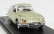 Rio-models Citroen Ds21 Berline Ch.1000.000 1969 1:43 Gold